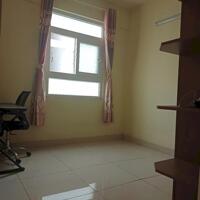 Chung cư Central ,P3,Tân Bình:70m2,2p ngủ ,2wc chỉ 12tr/th