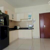 Chung cư Central ,P3,Tân Bình:70m2,2p ngủ ,2wc chỉ 12tr/th