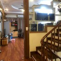 và căn có diên tích 60/72 m2 mặt tiền 5 m, nhà 7 tầng thang máy hai mặt ngõ thoáng trước sau, nhà được thiết kế tầng 2 phòng ngủ, wc,  sđcc, giá bán 29,8 tỷ