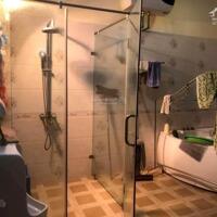 và căn có diên tích 60/72 m2 mặt tiền 5 m, nhà 7 tầng thang máy hai mặt ngõ thoáng trước sau, nhà được thiết kế tầng 2 phòng ngủ, wc,  sđcc, giá bán 29,8 tỷ