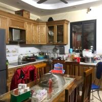 và căn có diên tích 60/72 m2 mặt tiền 5 m, nhà 7 tầng thang máy hai mặt ngõ thoáng trước sau, nhà được thiết kế tầng 2 phòng ngủ, wc,  sđcc, giá bán 29,8 tỷ