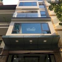 và căn có diên tích 60/72 m2 mặt tiền 5 m, nhà 7 tầng thang máy hai mặt ngõ thoáng trước sau, nhà được thiết kế tầng 2 phòng ngủ, wc,  sđcc, giá bán 29,8 tỷ