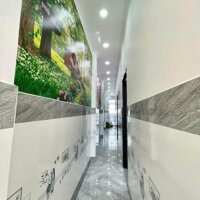 Nhà Cấp 4 - Sổ hồng riêng - 82m2 - gần trường Tân Quý Tây Bình Chánh - 950 Triệu !