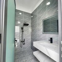 Nhà Cấp 4 - Sổ hồng riêng - 82m2 - gần trường Tân Quý Tây Bình Chánh - 950 Triệu !