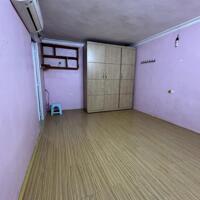 Cho thuê nhà ở hộ GĐ Nguyễn Công Trứ, Hai Bà Trưng 4 tầng x 25m2, 2 ngủ, 3 WC, 8 Triệu