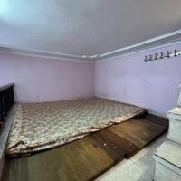 Cho thuê nhà ở hộ GĐ Nguyễn Công Trứ, Hai Bà Trưng 4 tầng x 25m2, 2 ngủ, 3 WC, 8 Triệu