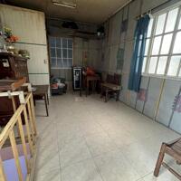 Cho thuê nhà ở hộ GĐ Nguyễn Công Trứ, Hai Bà Trưng 4 tầng x 25m2, 2 ngủ, 3 WC, 8 Triệu
