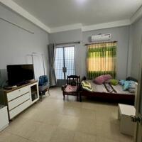 CHO THUÊ NHÀ NGUYÊN CĂN – NHÀ MỚI SƠN SỬA Ngay Quận 8
