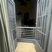 CHO THUÊ NHÀ NGUYÊN CĂN – NHÀ MỚI SƠN SỬA Ngay Quận 8