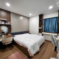 Chính chủ gửi bán CH 97m2 view Vin Homes giá 6,2 tỷ tầng cao chung cư Le Grand Jardin Sài Đồng