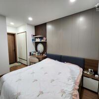 Chính chủ gửi bán CH 97m2 view Vin Homes giá 6,2 tỷ tầng cao chung cư Le Grand Jardin Sài Đồng