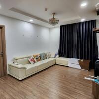 Chính chủ gửi bán CH 97m2 view Vin Homes giá 6,2 tỷ tầng cao chung cư Le Grand Jardin Sài Đồng