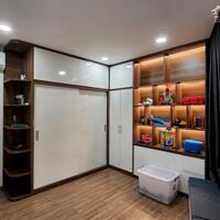 Chính chủ gửi bán CH 97m2 view Vin Homes giá 6,2 tỷ tầng cao chung cư Le Grand Jardin Sài Đồng