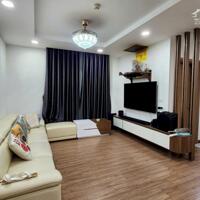 Chính chủ gửi bán CH 97m2 view Vin Homes giá 6,2 tỷ tầng cao chung cư Le Grand Jardin Sài Đồng