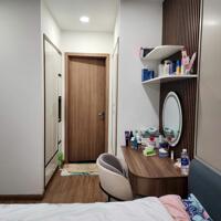 Chính chủ gửi bán CH 97m2 view Vin Homes giá 6,2 tỷ tầng cao chung cư Le Grand Jardin Sài Đồng
