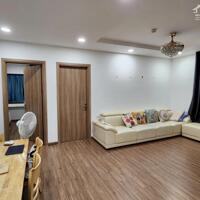 Chính chủ gửi bán CH 97m2 view Vin Homes giá 6,2 tỷ tầng cao chung cư Le Grand Jardin Sài Đồng