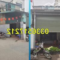⭐Chính chủ cần tiền bán nhanh lô đất đẹp tại La Phù, Hoài Đức, 17tỷ, 0336517212