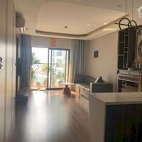 Cần bán căn hộ 83m2 chung cư Le Grand Jardin đầy đủ nội thất giá 5,4 tỷ rẻ nhất dự án hướng mát ban công Đông Nam, tầng trung
