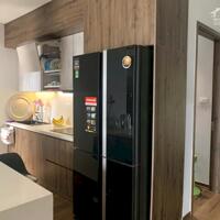 Cần bán căn hộ 83m2 chung cư Le Grand Jardin đầy đủ nội thất giá 5,4 tỷ rẻ nhất dự án hướng mát ban công Đông Nam, tầng trung