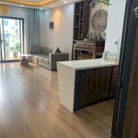 Cần bán căn hộ 83m2 chung cư Le Grand Jardin đầy đủ nội thất giá 5,4 tỷ rẻ nhất dự án hướng mát ban công Đông Nam, tầng trung