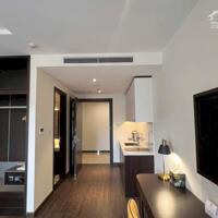 Chính chủ cần bán quỹ căn hộ Studios S2 Sapphire Hạ Long giá tốt nhất thị trường.