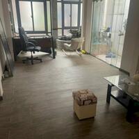 Bán nhà đường số 4,phường 10,tân bình,khu bàu cát(102m2-4.6x22x2T) 7,5 Tỷ tl