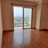 Cho thuê căn hộ RubyLand - Lê Quát, dt 74m2, 2PN, giá 8tr5
