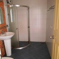 Cho thuê căn hộ RubyLand - Lê Quát, dt 74m2, 2PN, giá 8tr5
