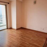 Cho thuê căn hộ RubyLand - Lê Quát, dt 74m2, 2PN, giá 8tr5
