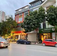 Em Thuy bđs Cần Tiền Nên Muốn Bán Gấp Căn Biệt Thự Villa vị trí Siêu Đẹp Khu Thành Phố Giao Lưu,  Với Diện Tích gần 250 m2, mặt tiền 13.25 m. Vị trí  Hai Mặt Tiền Đường vỉa hè rộng. Nhà Wieu Hồ,