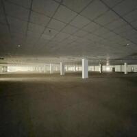 *Cho thuê kho xưởng*750m2-5000m2 gần QL 1A, Linh Trung, Quận Thủ Đức