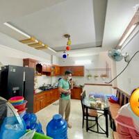 KHU PHÂN LÔ - Ô TÔ NGỦ NHÀ - 4 TẦNG - 60M2 - GẦN CÔNG VIÊN LÀNG HOA - CHỢ THẠCH ĐÀ