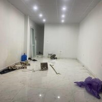 Siêu vip Phố Kim Đồng 2 tầng x 35m2, KD bất chấp mọi mô hình chỉ 8.5 triệu vào ngay