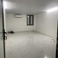 Siêu vip Phố Kim Đồng 2 tầng x 35m2, KD bất chấp mọi mô hình chỉ 8.5 triệu vào ngay