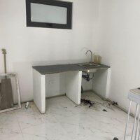 Siêu vip Phố Kim Đồng 2 tầng x 35m2, KD bất chấp mọi mô hình chỉ 8.5 triệu vào ngay