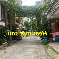 CHDV Mặt Tiền TÂN SƠN, Tân Bình. DT 5x26m, 6 Tầng, 22P + 1MB, DT 70tr/th