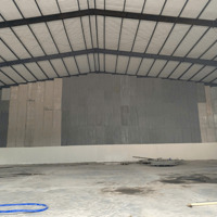https://khoxuongmiennam.net/  Cho thuê Kho 600m2 Bình Chánh, TP HCM.