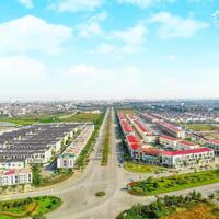 CẦN BÁN NHÀ LIỀN KỀ 3 TẦNG MỚI XÂY TẠI KĐT BELHOMES VSIP BẮC NINH – VỊ TRÍ KIM CƯƠNG, SẦM UẤT, CÁCH HÀ NỘI CHỈ 5KM! 