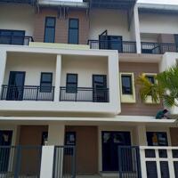 CẦN BÁN NHÀ LIỀN KỀ 3 TẦNG MỚI XÂY TẠI KĐT BELHOMES VSIP BẮC NINH – VỊ TRÍ KIM CƯƠNG, SẦM UẤT, CÁCH HÀ NỘI CHỈ 5KM! 