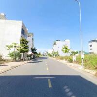 Đất trong khu tái định cư Tân Hiệp của TP Tân Uyên Bình Dương