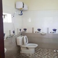 MT2492. CHO THUÊ NHÀ biệt thự cổ An Đồng - An Dương - HẢI PHÒNG