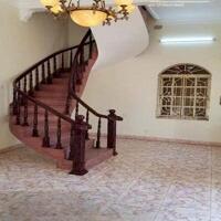 MT2492. CHO THUÊ NHÀ biệt thự cổ An Đồng - An Dương - HẢI PHÒNG