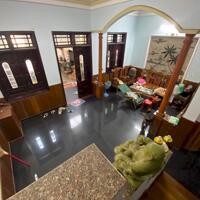 H0T_Bán nhà 3 tầng x 160m2 MT Lê Văn Hiến gần cầu Tiên Sơn, Khuê Mỹ,Ngũ Hành Sơn_13.8Ti