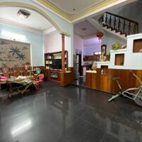 H0T_Bán nhà 3 tầng x 160m2 MT Lê Văn Hiến gần cầu Tiên Sơn, Khuê Mỹ,Ngũ Hành Sơn_13.8Ti