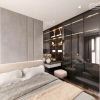 Nhà em cho thuê căn hộ 1 phòng ngủ 50m2 full đồ giá 16tr toà S2A Chung cư SunGrand.LH 0888486262.
