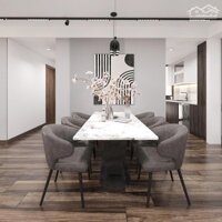 Nhà em cho thuê căn hộ 1 phòng ngủ 50m2 full đồ giá 16tr toà S2A Chung cư SunGrand.LH 0888486262.