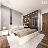 Nhà em cho thuê căn hộ 1 phòng ngủ 50m2 full đồ giá 16tr toà S2A Chung cư SunGrand.LH 0888486262.