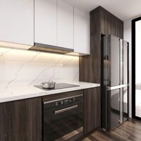 Nhà em cho thuê căn hộ 1 phòng ngủ 50m2 full đồ giá 16tr toà S2A Chung cư SunGrand.LH 0888486262.