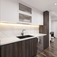 Nhà em cho thuê căn hộ 1 phòng ngủ 50m2 full đồ giá 16tr toà S2A Chung cư SunGrand.LH 0888486262.