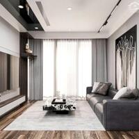 Nhà em cho thuê căn hộ 1 phòng ngủ 50m2 full đồ giá 16tr toà S2A Chung cư SunGrand.LH 0888486262.